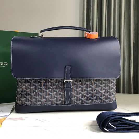 G120182 시타딘 메신저백