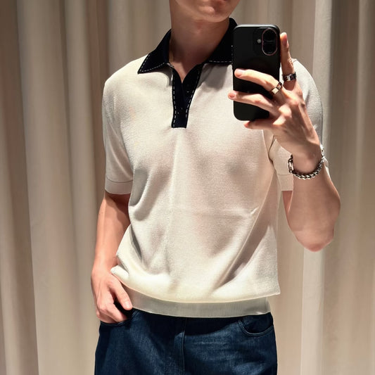 모티프 티셔츠 (Motif t-shirt)
