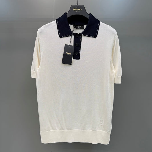 모티프 티셔츠 (Motif t-shirt)