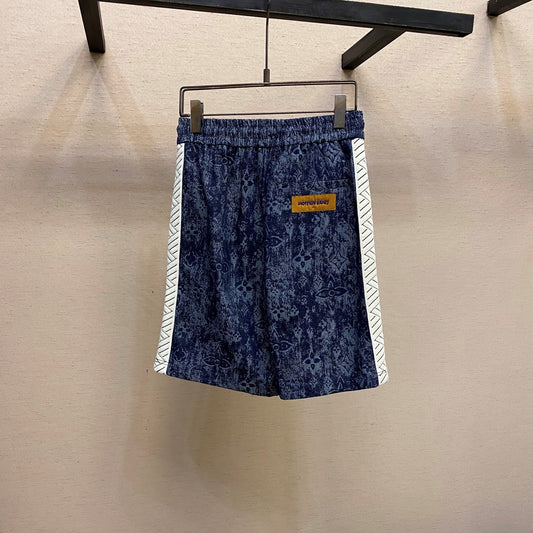 캐쥬얼반바지 (casual rings)