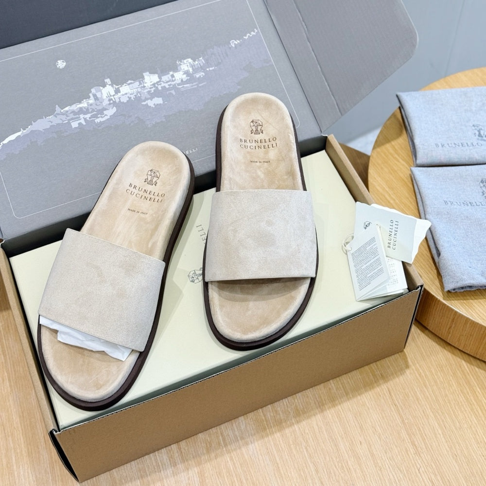 플립플롭 샌들 (flip flop sandals)