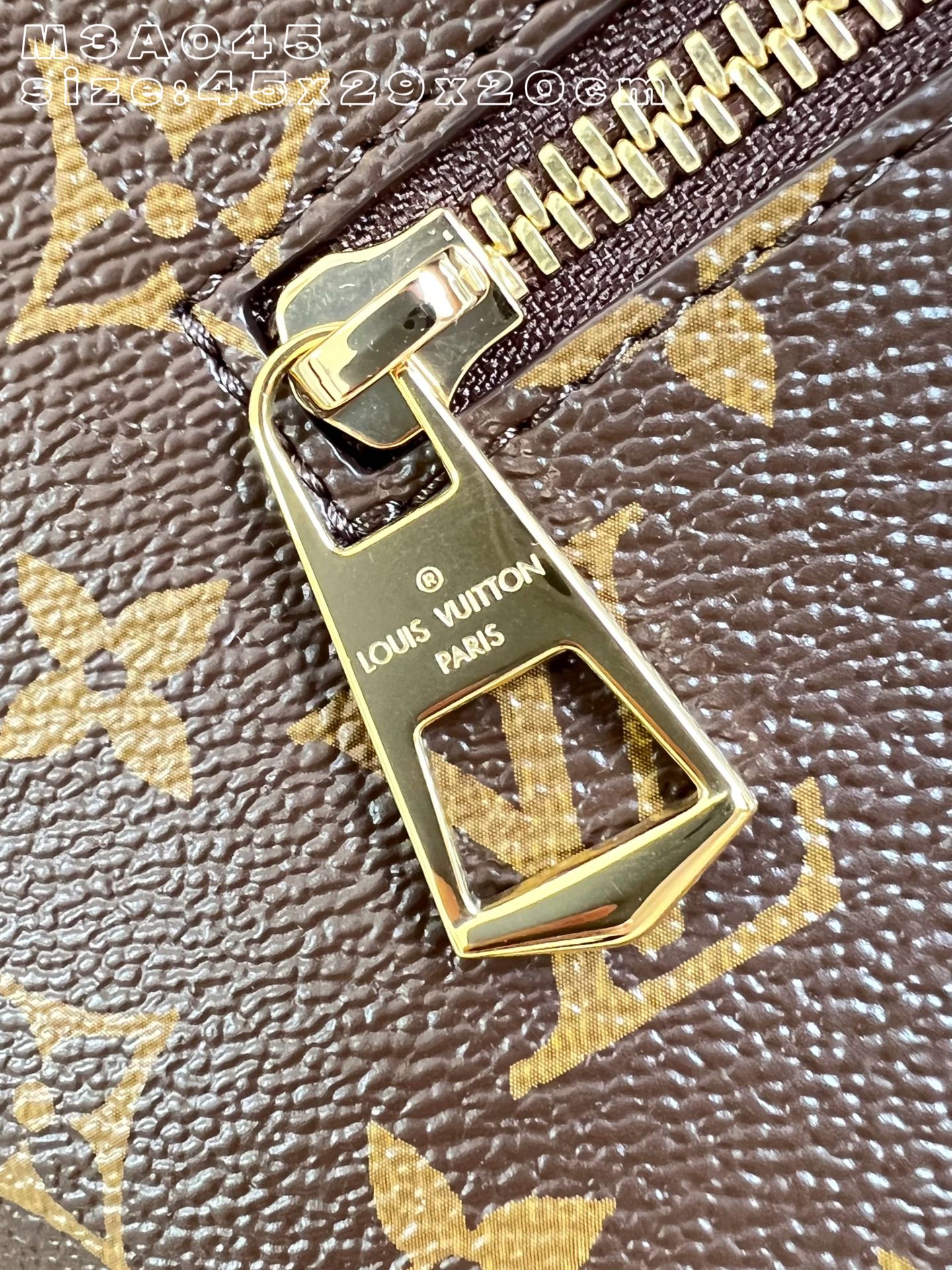 캐리올 (Carry-all)