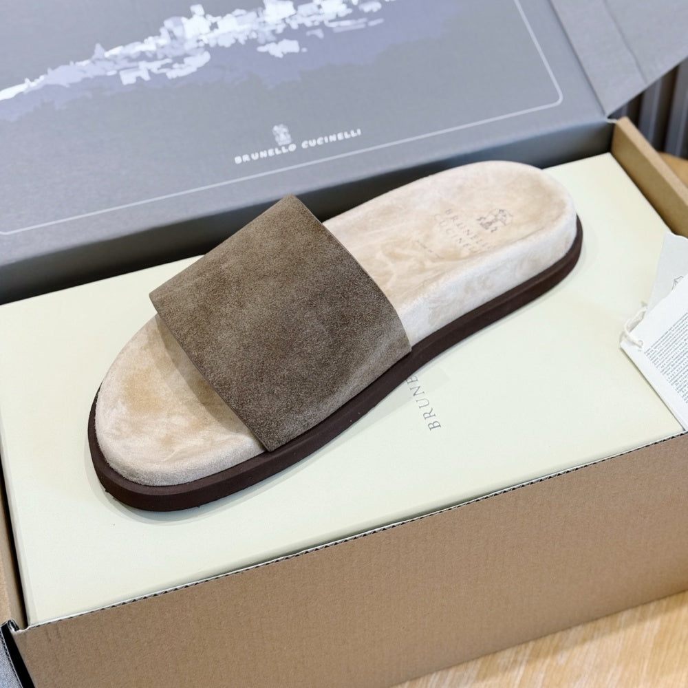 플립플롭 샌들 (flip flop sandals)