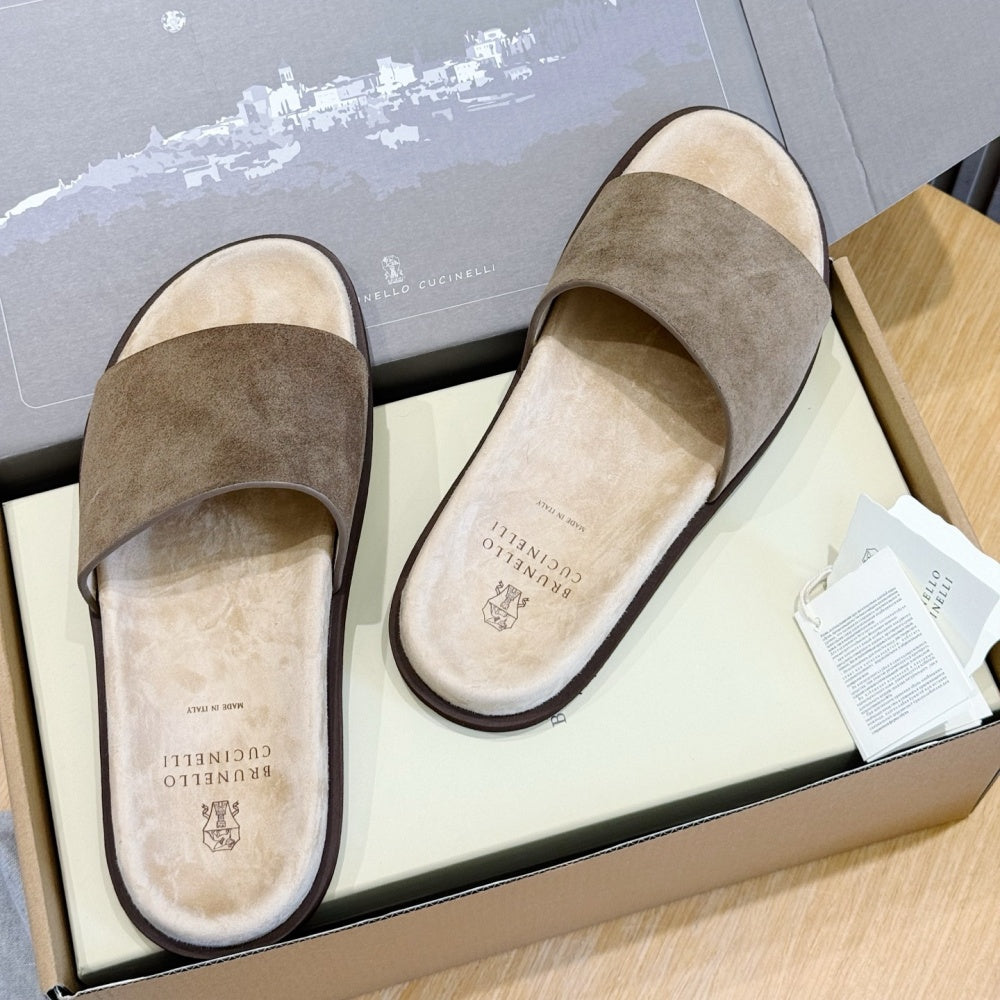 플립플롭 샌들 (flip flop sandals)