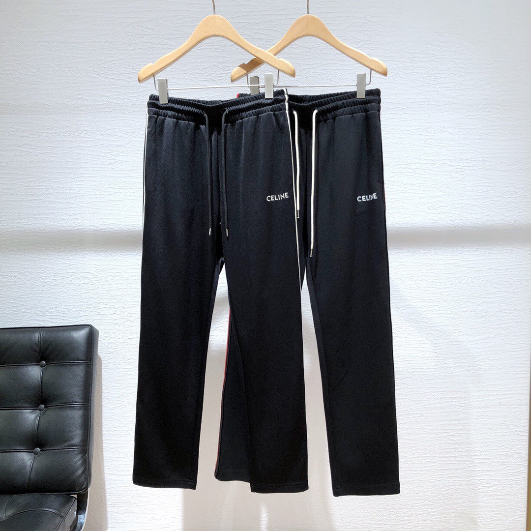 J417586.3 클래식 트레이닝복