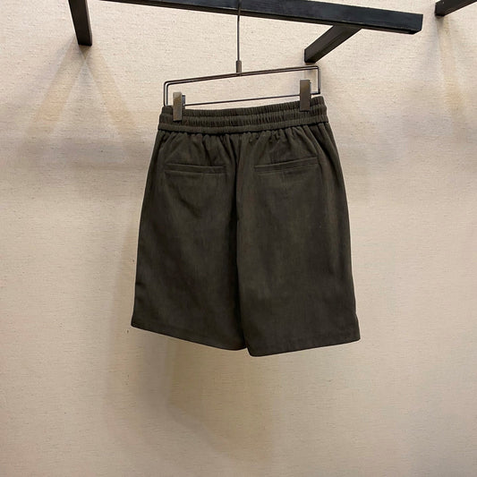 캐쥬얼반지 (casual rings)