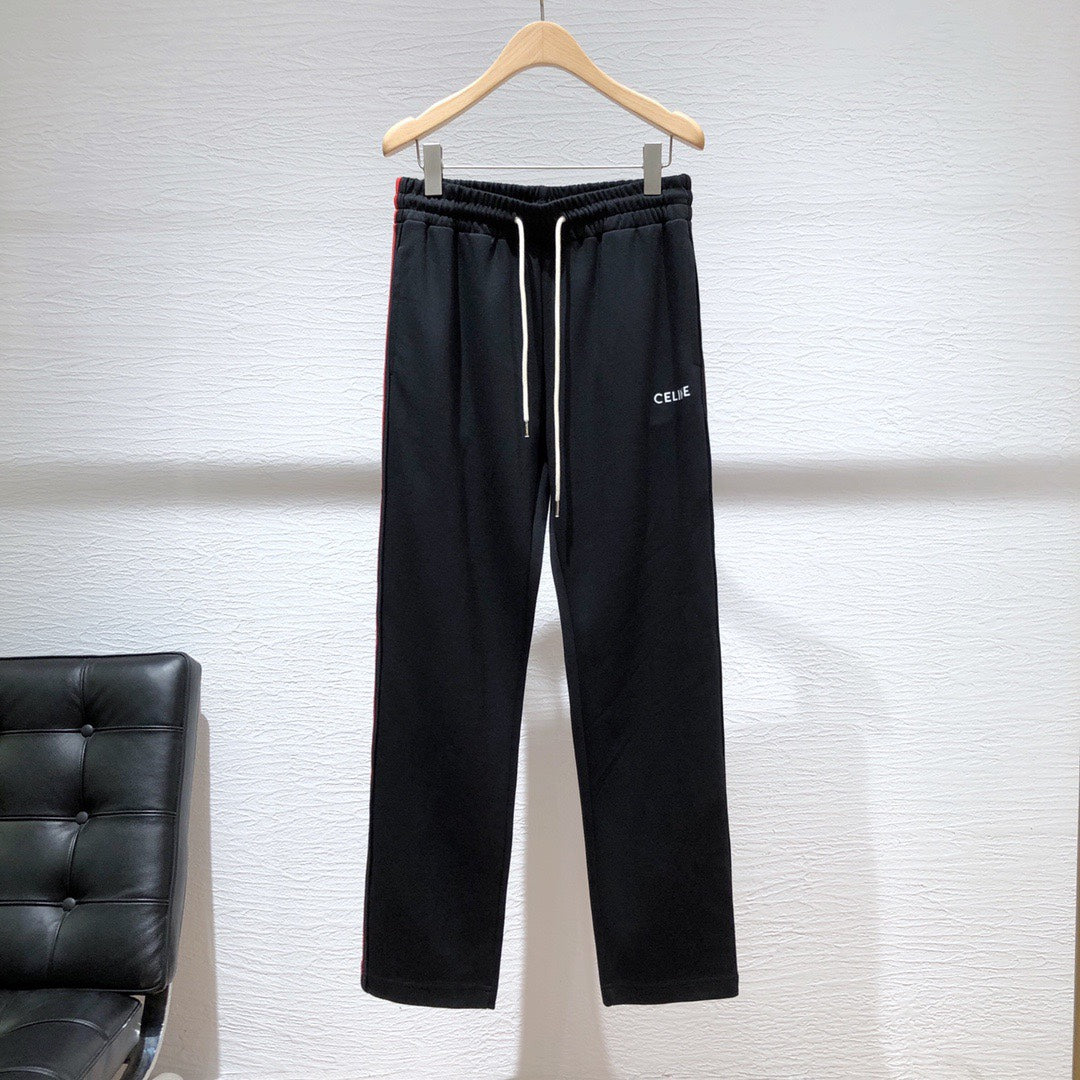 J417586.3 클래식 트레이닝복