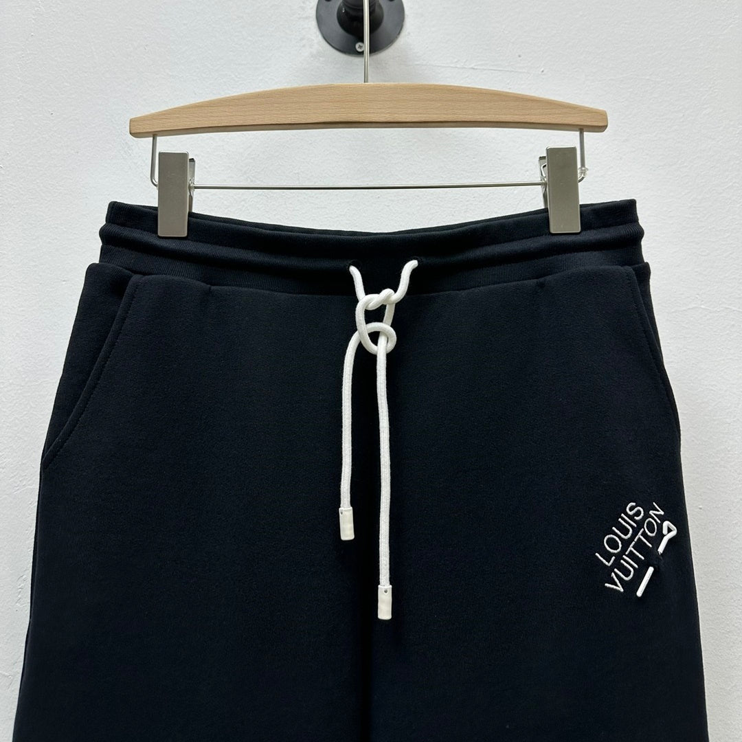 J479074 스웨트 트레이닝팬츠