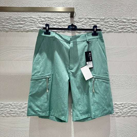 비치팬츠 (beach pants)