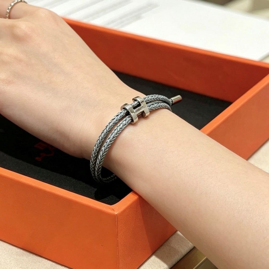 글레난 팔찌 (glenan bracelet)