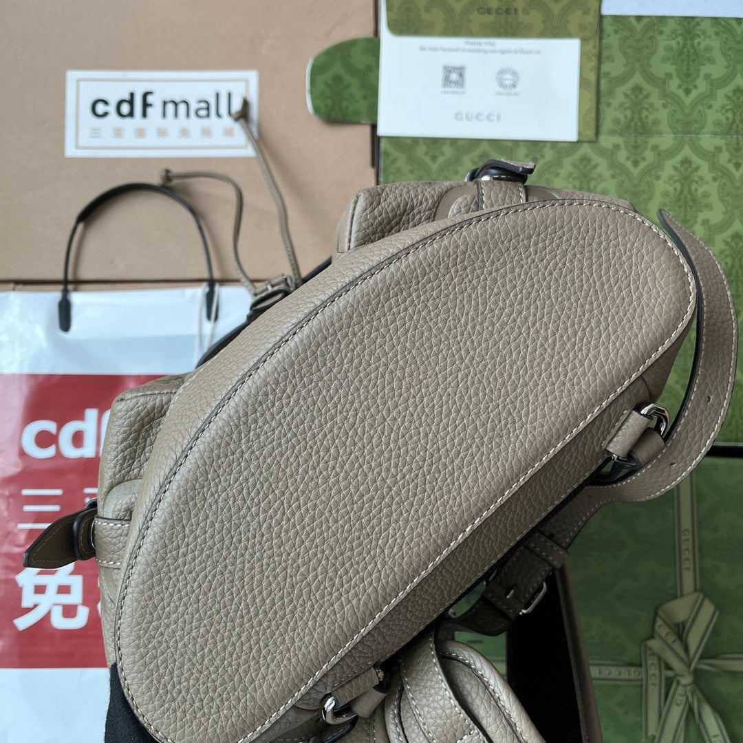 G1200 슈퍼 더블 백팩