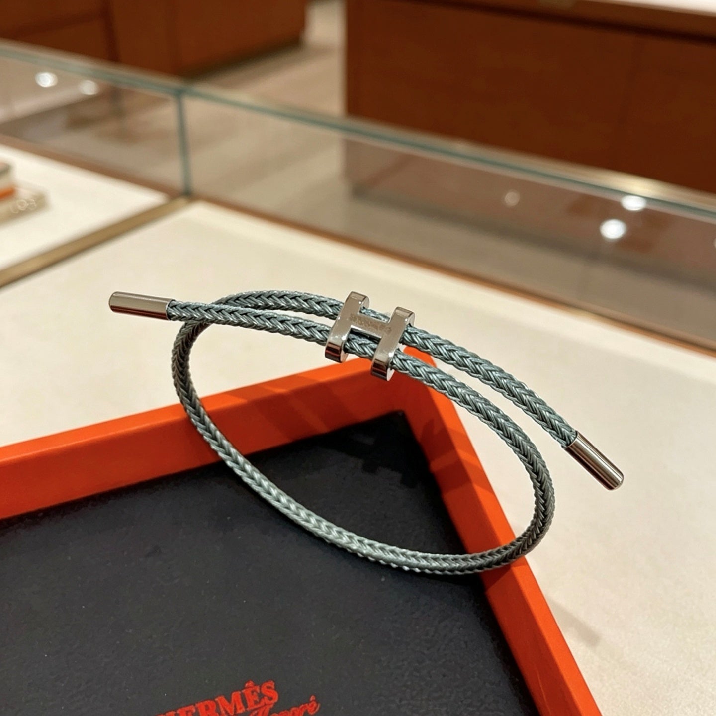 글레난 팔찌 (glenan bracelet)