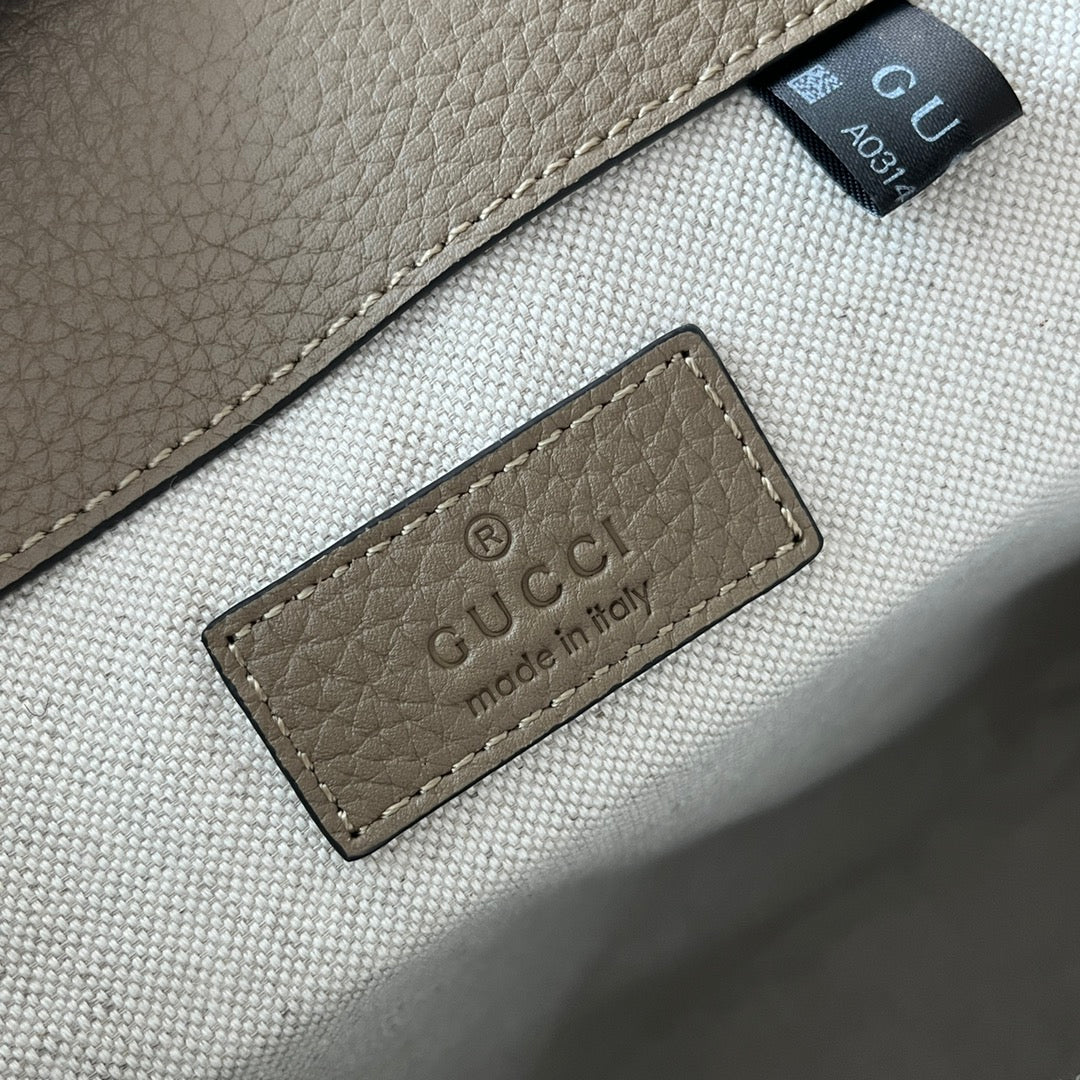 G1200 슈퍼 더블 백팩