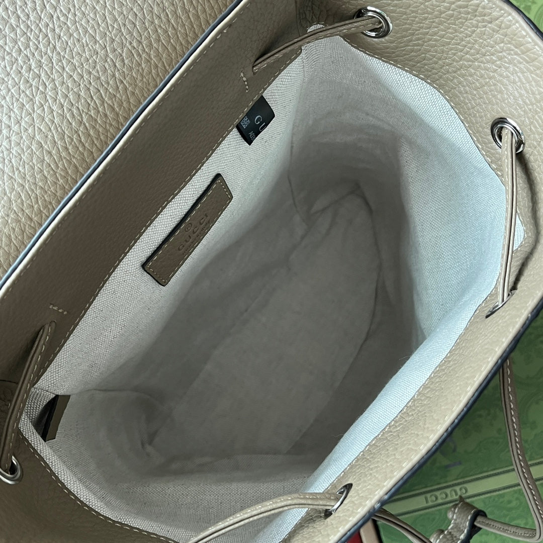G1200 슈퍼 더블 백팩