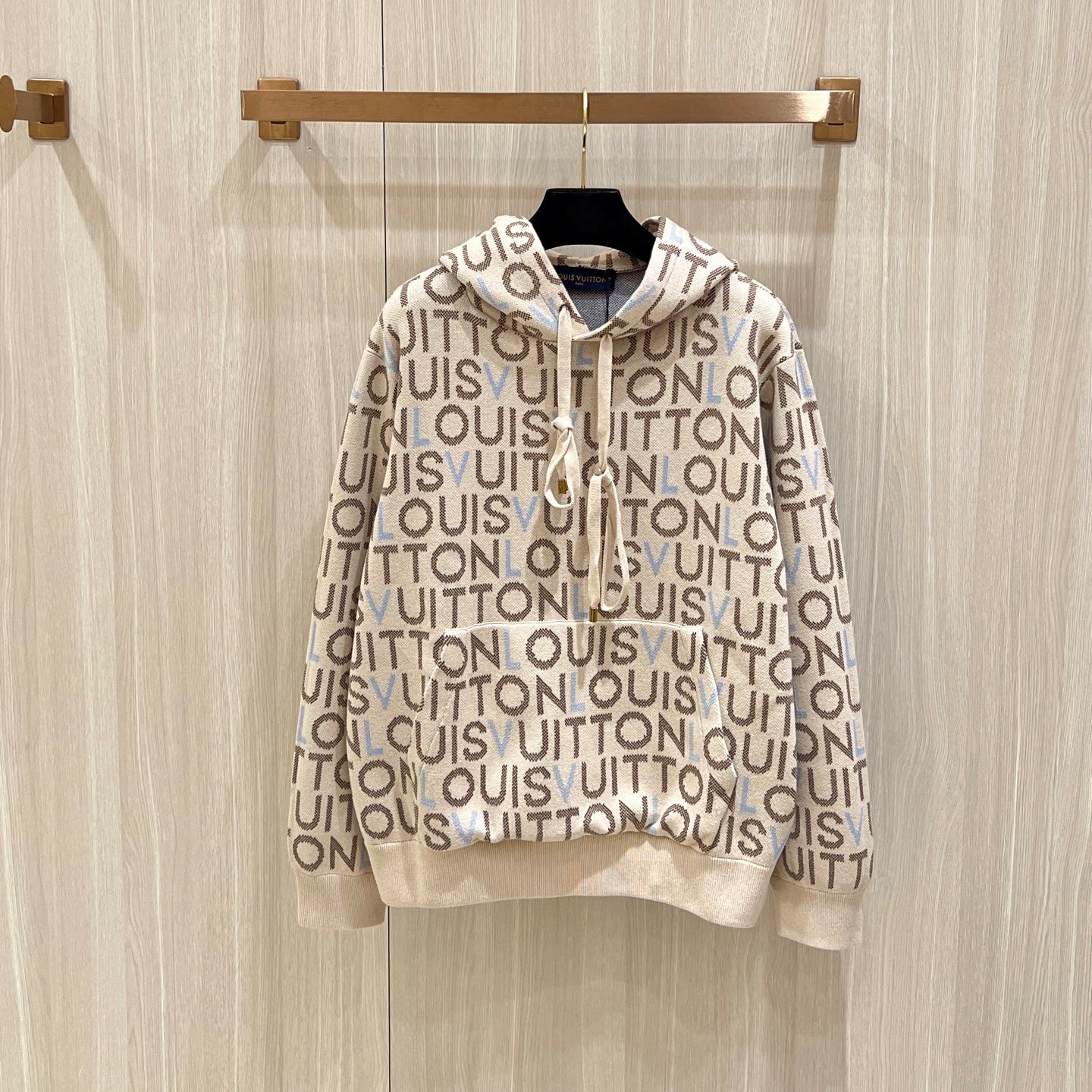 컬렉션 후디 (collection hoodie)