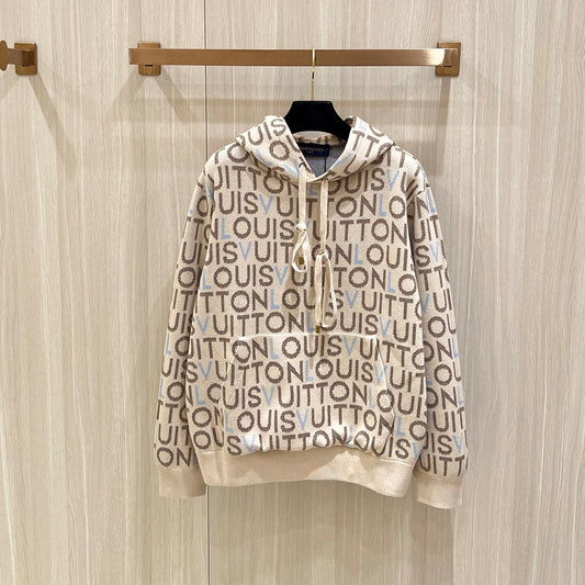 컬렉션 후디 (collection hoodie)