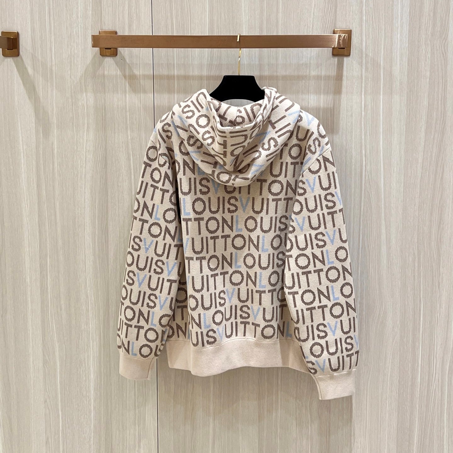 컬렉션 후디 (collection hoodie)