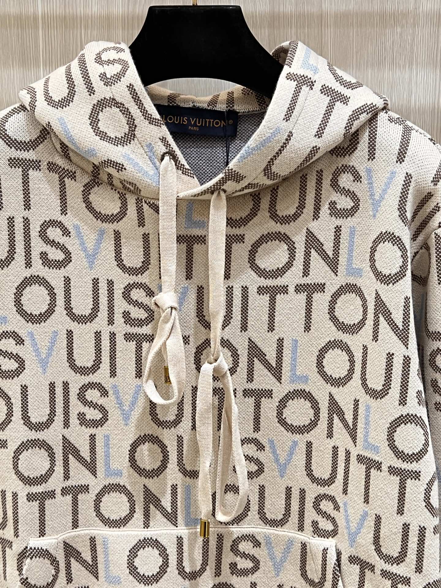 컬렉션 후디 (collection hoodie)