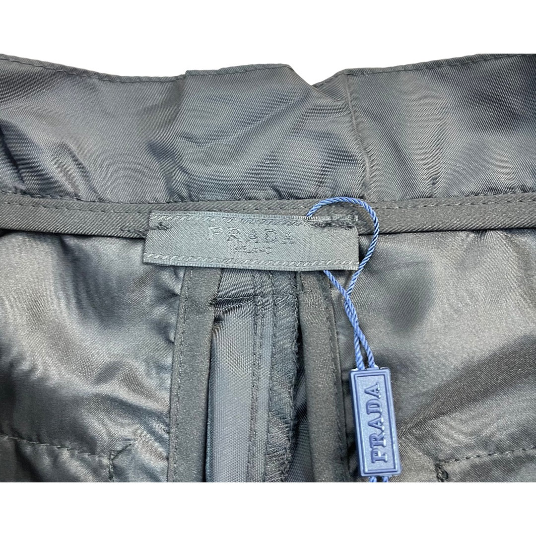 K290 388293 나일론 트랙쇼츠