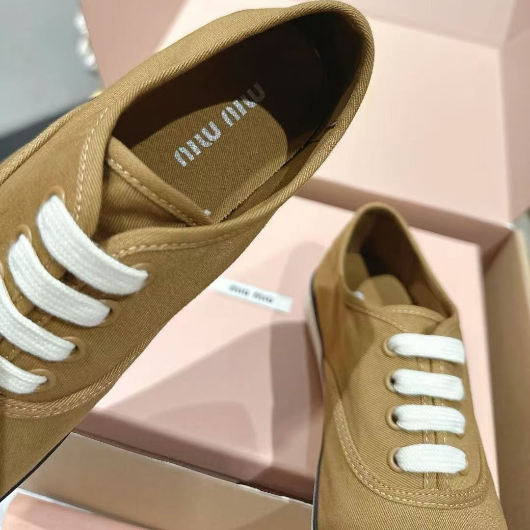 라인스톤 여성 스니커즈 (Rhinestone sneakers)