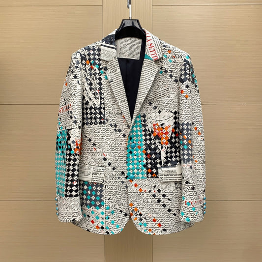 클래식 양가죽자켓 (classic sheepskin jacket)