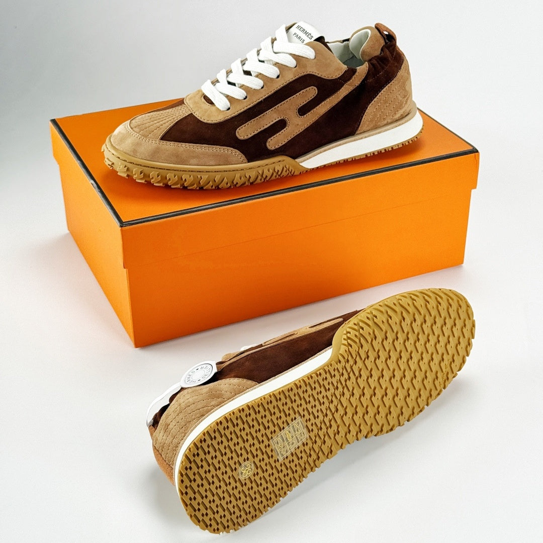 젯 트레이닝 슈즈 (Jet training shoes)