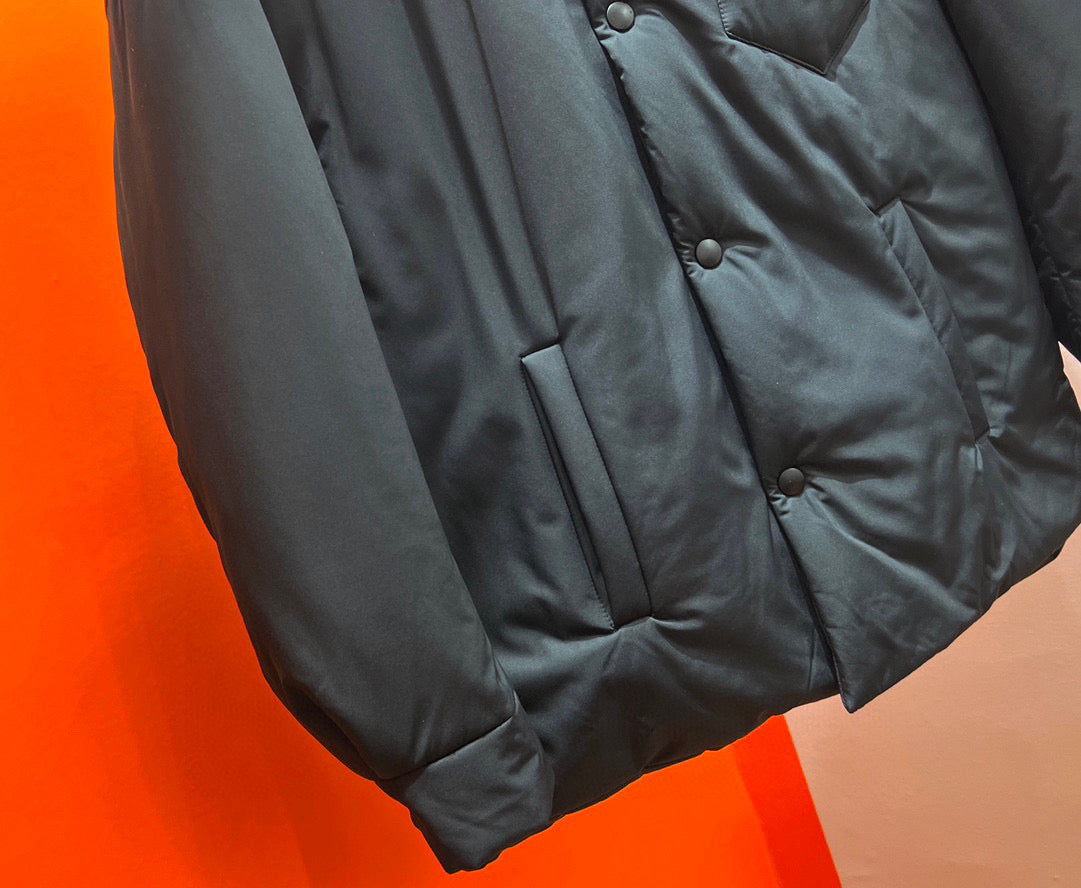 빅엘레멘츠 자켓 (Big Elements Jacket)