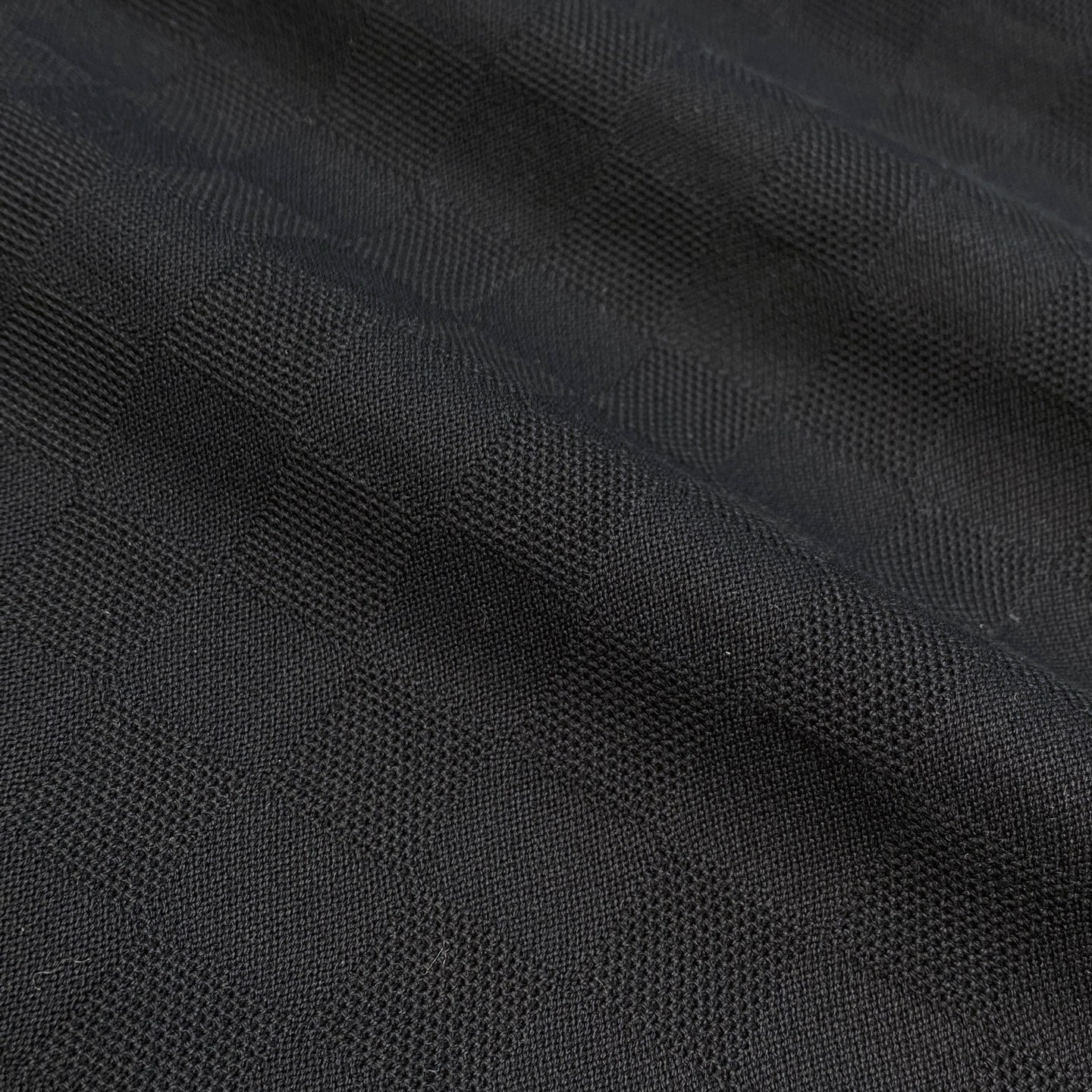체커보드 반팔티 (Checkerboard short sleeve t-shirt)