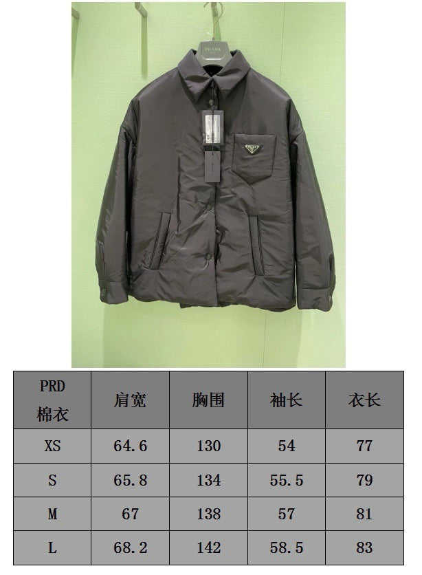 빅엘레멘츠 자켓 (Big Elements Jacket)