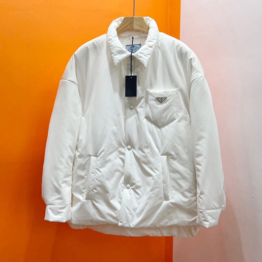 빅엘레멘츠 자켓 (Big Elements Jacket)