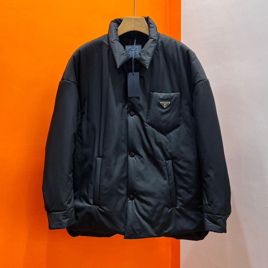 빅엘레멘츠 자켓 (Big Elements Jacket)