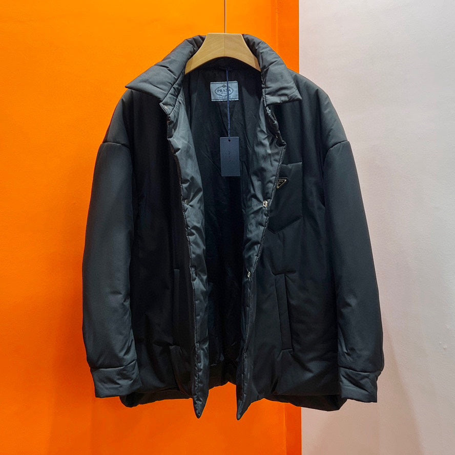 빅엘레멘츠 자켓 (Big Elements Jacket)