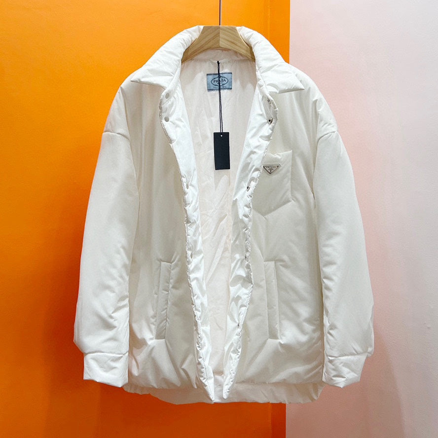 빅엘레멘츠 자켓 (Big Elements Jacket)