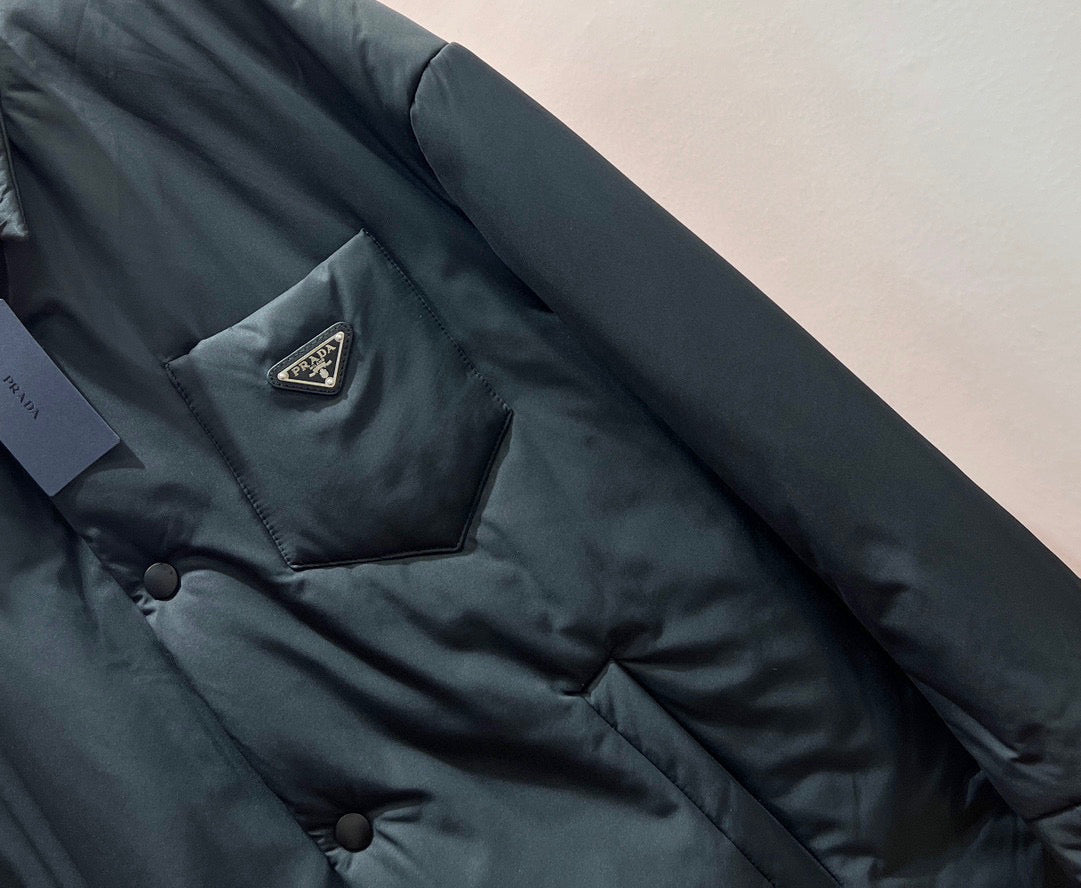 빅엘레멘츠 자켓 (Big Elements Jacket)