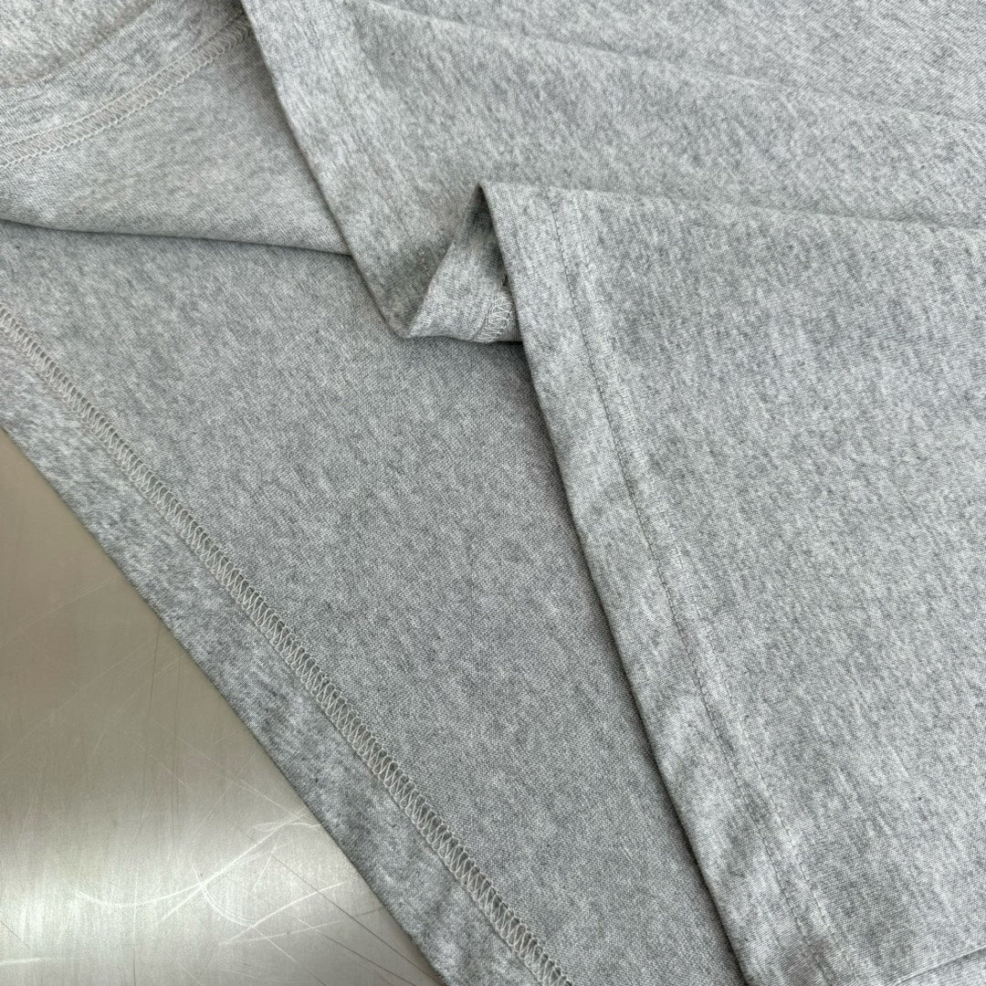 J478710 크로넥 티셔츠