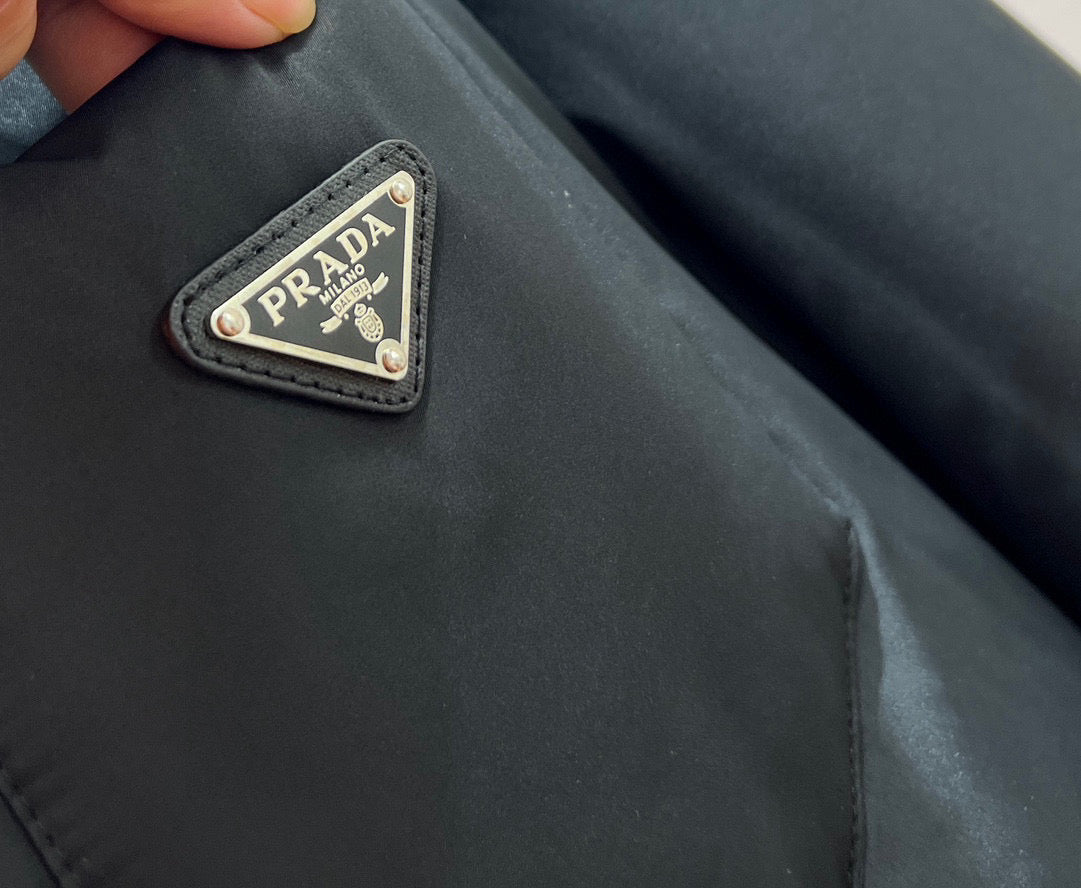 빅엘레멘츠 자켓 (Big Elements Jacket)