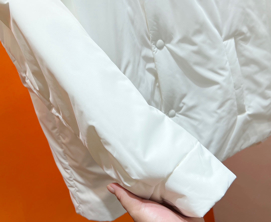 빅엘레멘츠 자켓 (Big Elements Jacket)