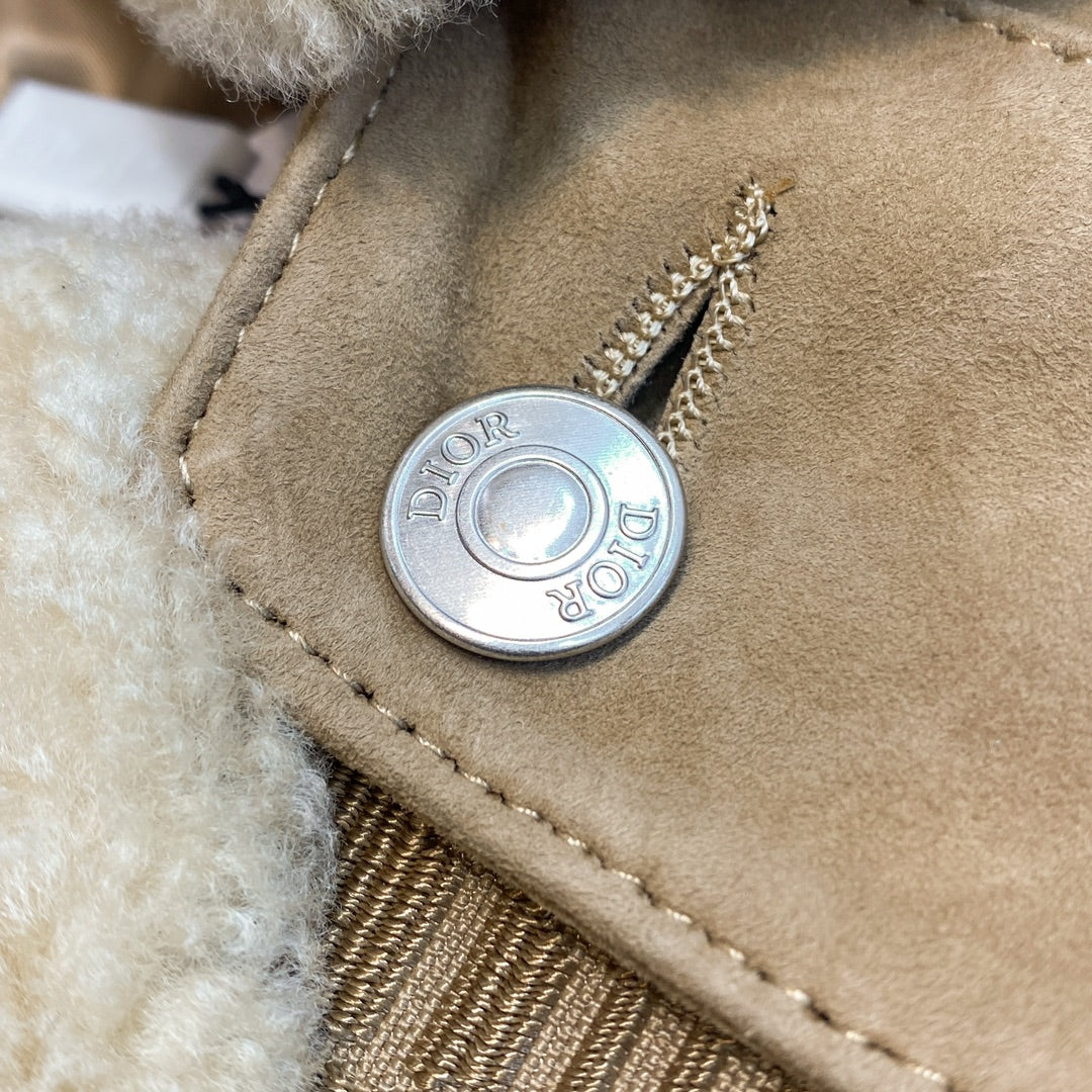 J486084 라펠자켓