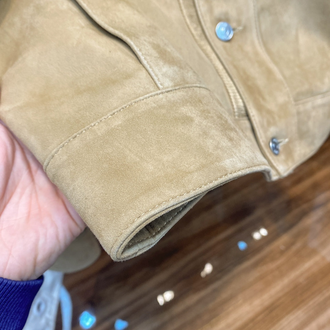 J486084 라펠자켓