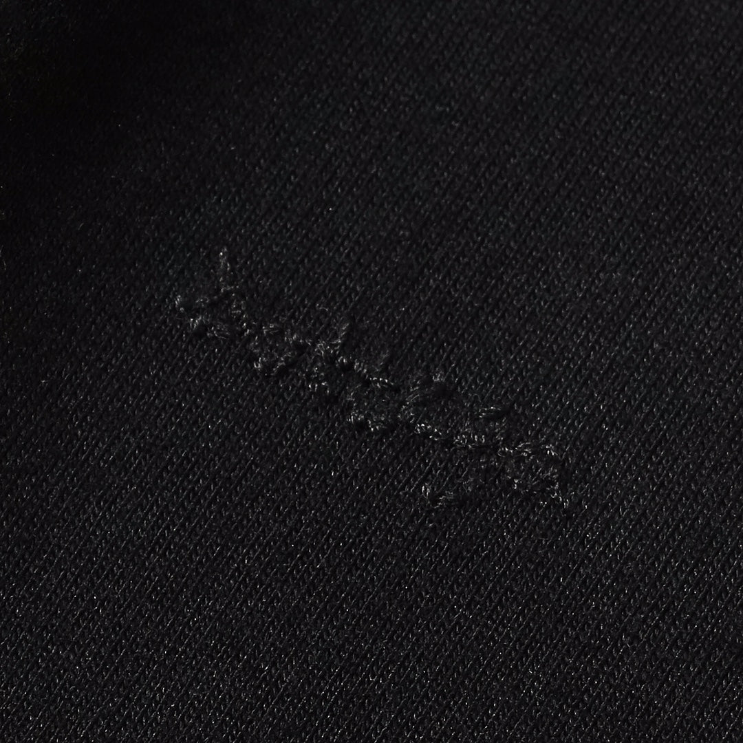 J390 488366.9 양면반팔티