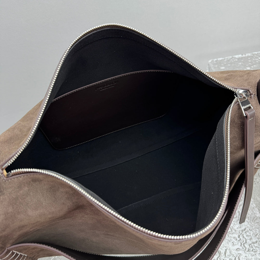 로레알 로퍼백 (L'Oreal loafer bag)