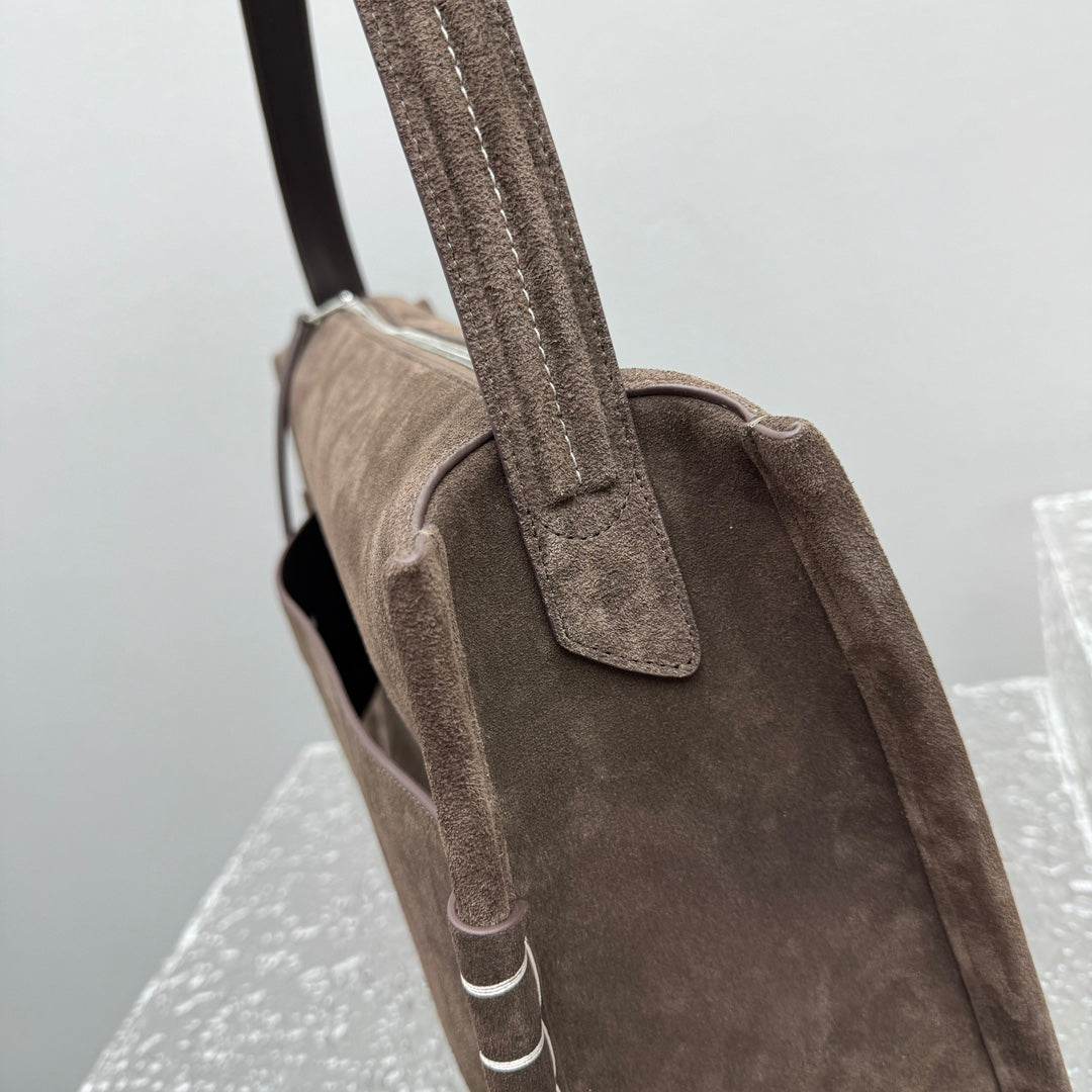 로레알 로퍼백 (L'Oreal loafer bag)