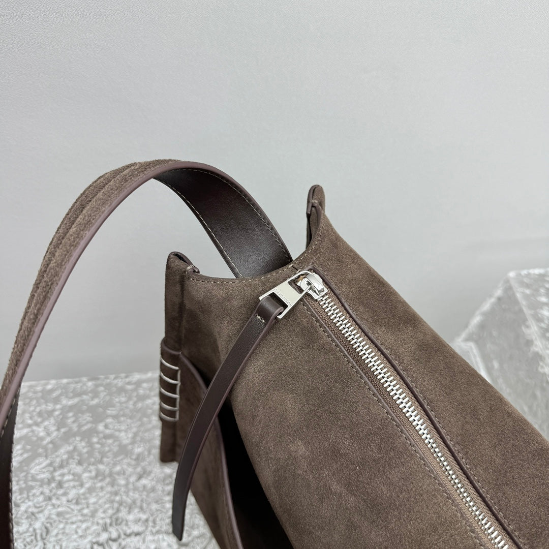 로레알 로퍼백 (L'Oreal loafer bag)