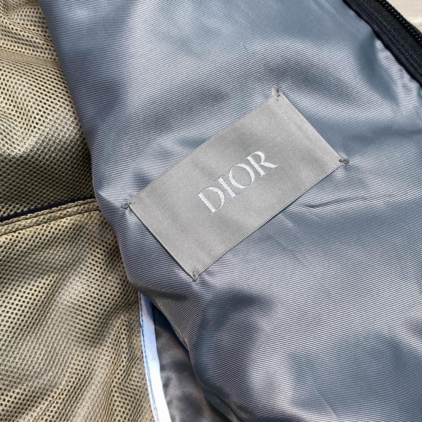 라미네이트 점퍼 (laminate jumper)