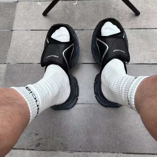 3XL 샌들 (3XL sandals)