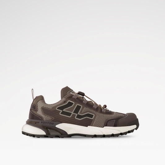 러너 스니커즈 (Runner sneakers)