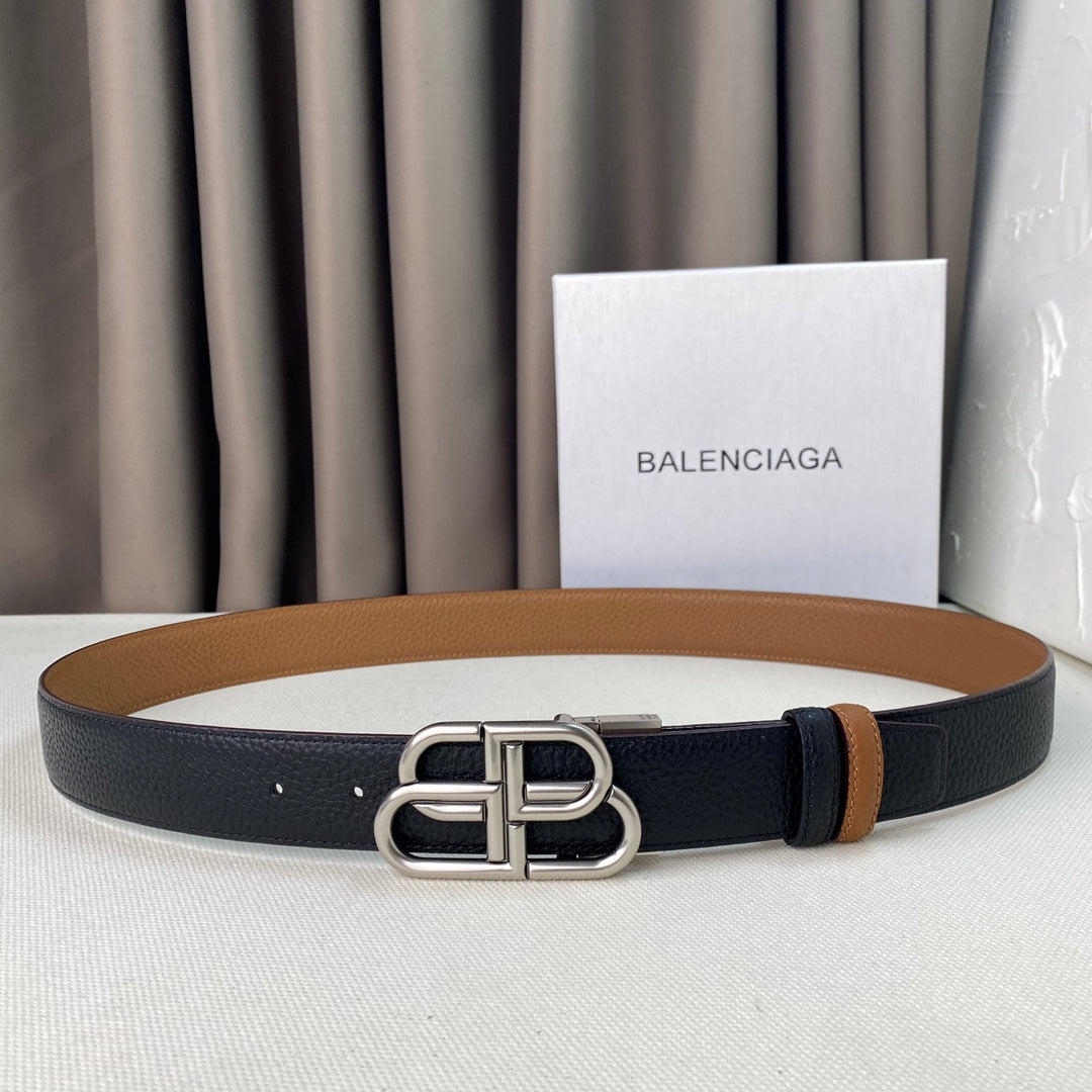 BB 벨트 (BB belt)