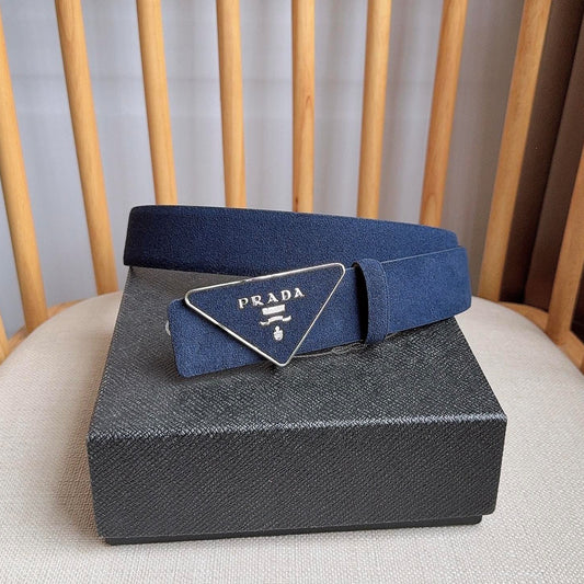 부티크 벨트 (boutique belt)
