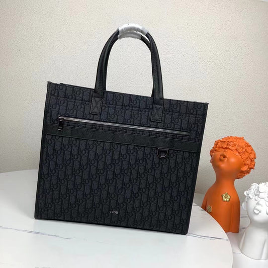 K435754.6 오블리크 브리프케이스