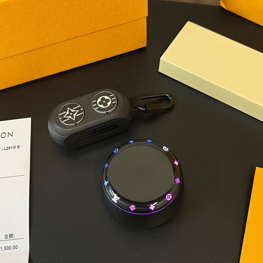 G460 3세대 에어팟